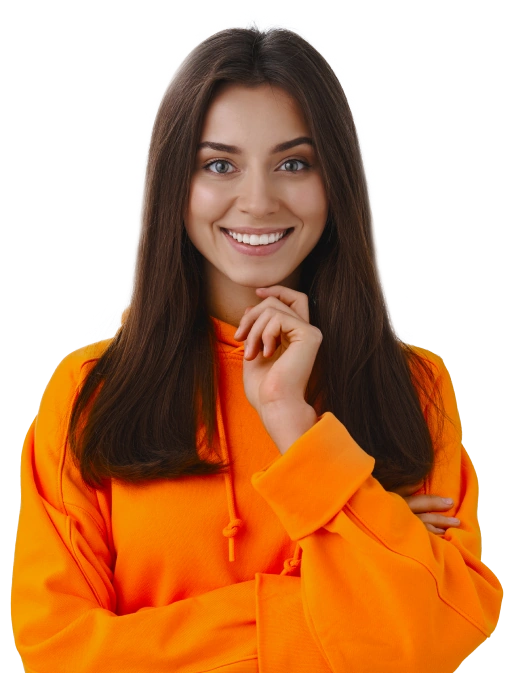 Ростелеком интернет-провайдер в&nbsp;деревня Самушкино (Чувашская Республика)