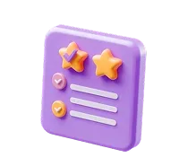 Проверьте подключение в&nbsp;деревня Самушкино (Чувашская Республика)